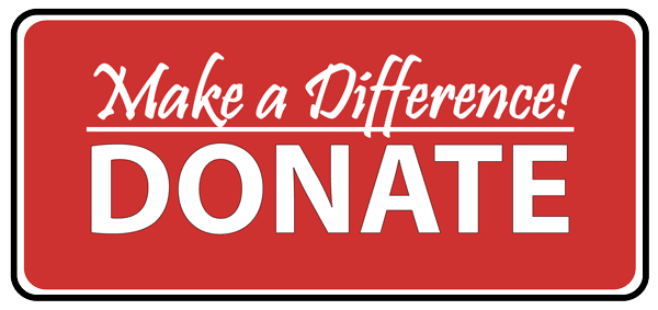 Donate To Larry Cook